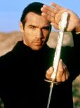 Adrian Paul