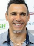 Adrian Paul