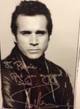 Adrian Paul