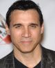 Adrian Paul