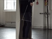 Adrian Quinton