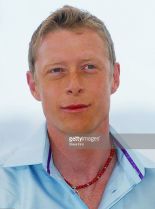 Adrian Rayment photo