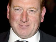 Adrian Scarborough