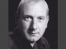 Adrian Scarborough