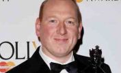 Adrian Scarborough