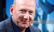 Adrian Scarborough