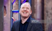 Adrian Scarborough