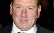 Adrian Scarborough