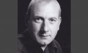 Adrian Scarborough