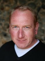 Adrian Scarborough