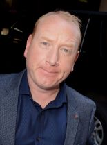 Adrian Scarborough