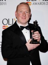 Adrian Scarborough