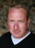 Adrian Scarborough