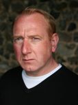 Adrian Scarborough