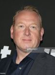 Adrian Scarborough