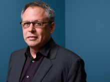 Adrian Schiller