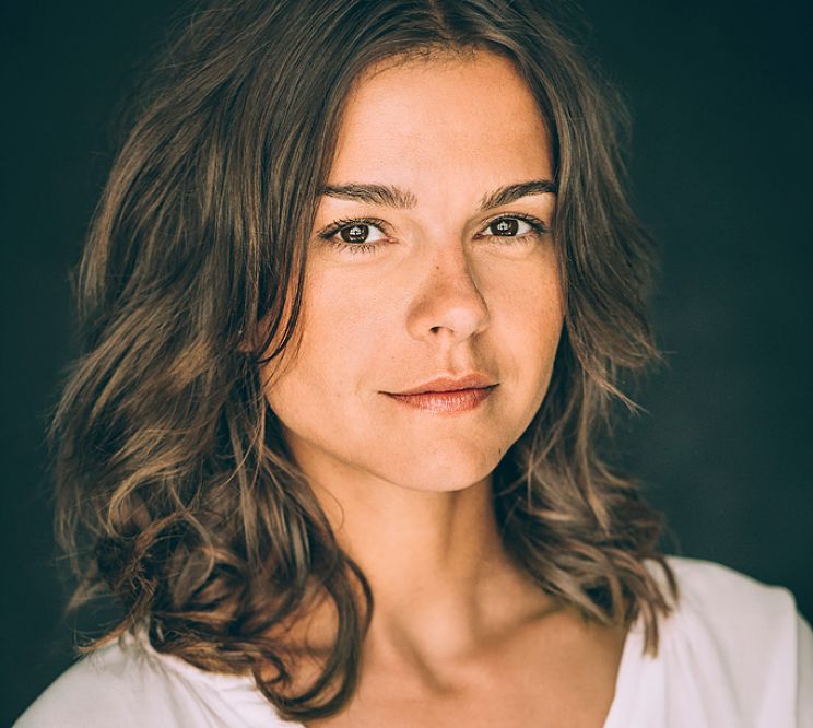 Adrian Schiller