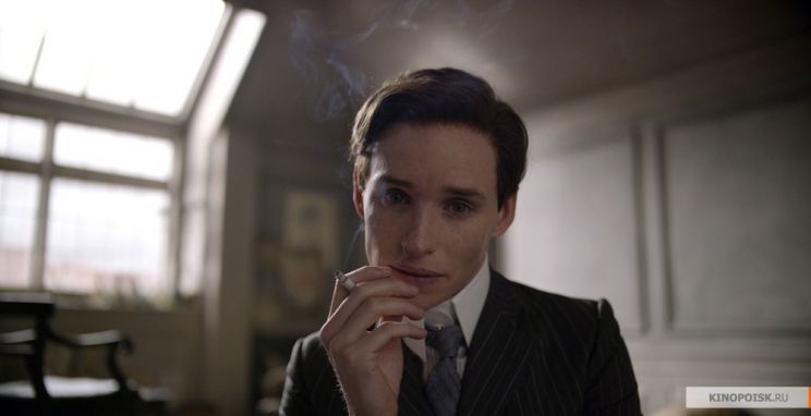 Adrian Schiller