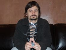 Adrian Sitaru