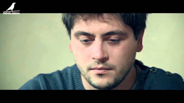 Adrian Sitaru