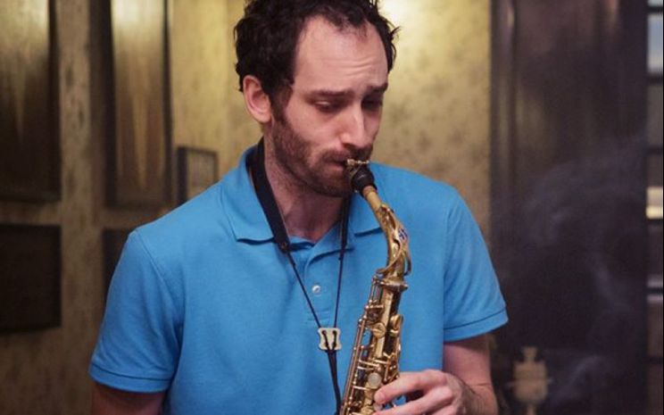 Adrian Sitaru