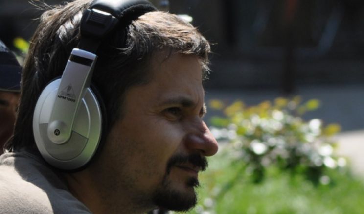 Adrian Sitaru