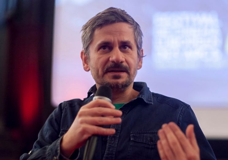 Adrian Sitaru