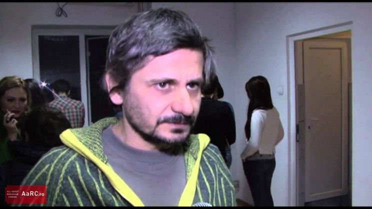 Adrian Sitaru