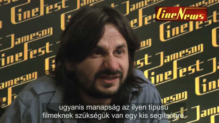 Adrian Sitaru
