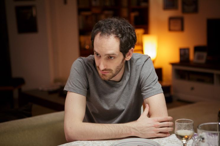 Adrian Sitaru