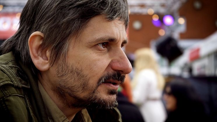 Adrian Sitaru
