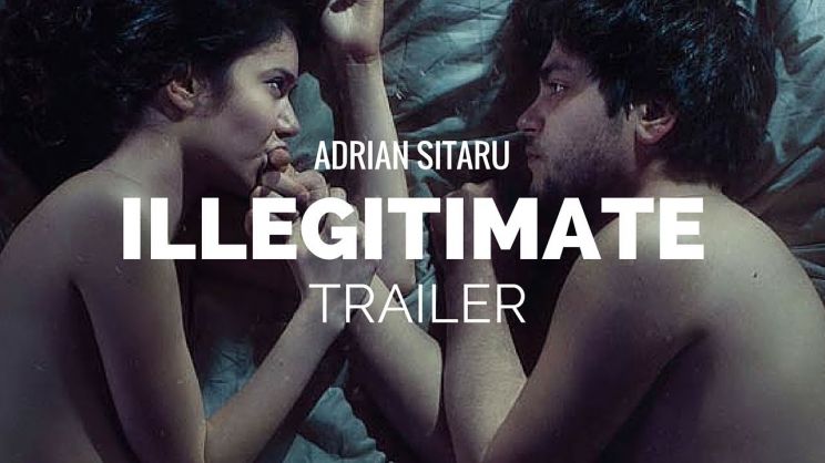Adrian Sitaru