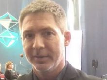Adrián Suar