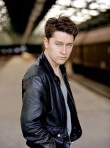 Adrian Topol #3444446 picture (Portrait Medium)