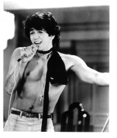 Adrian Zmed