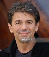 Adrian Zmed