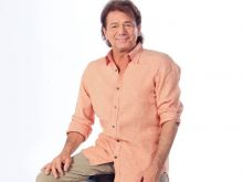 Adrian Zmed