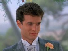 Adrian Zmed