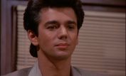 Adrian Zmed