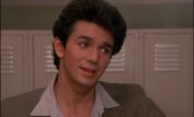 Adrian Zmed