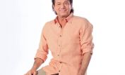 Adrian Zmed