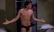 Adrian Zmed