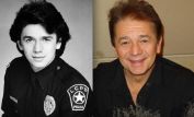 Adrian Zmed