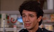 Adrian Zmed