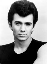 Adrian Zmed