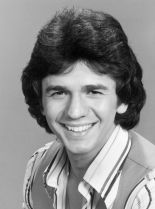 Adrian Zmed