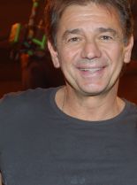 Adrian Zmed