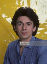 Adrian Zmed