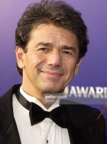 Adrian Zmed