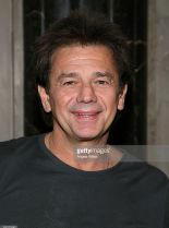 Adrian Zmed photo